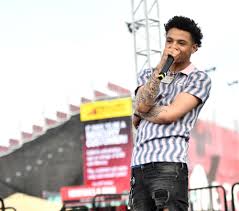 Sob X Rbe - Wikipedia