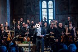 Maria joão pires was born on july 23, 1944 in lisbon, portugal. Recital Maria Joao Pires