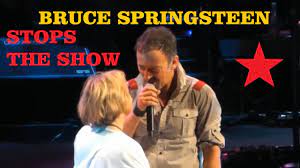 Explain your version of song meaning, find more of alma lyrics. Bruce Springsteen Save The Last Dance For Me Live Albany 2014 Hd Pro Recorded Audio Youtube