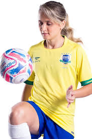 It is a very clean transparent background image and its resolution is 1024x1024 , please mark the image source when quoting it. Conheca Amandinha Cinco Vezes Melhor Do Mundo No Futsal Com Apenas 24 Anos Esporte Extra Online