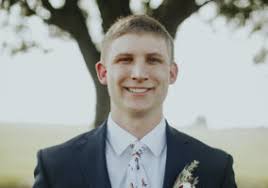 NCA unveils latest industry intake of key Future Leaders Programme