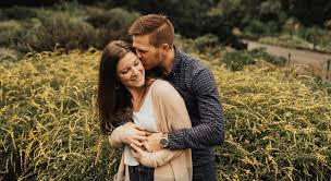 Taylor Nims and Thomas Guadagnolo's Wedding Website