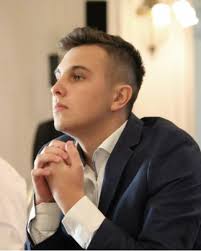 Mis, Mieszko FIDE Profile