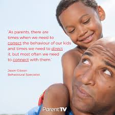 West Baton Rouge Library