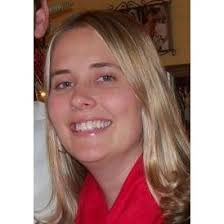 MMSD Instructional Technology Mini-Conferences: Directory