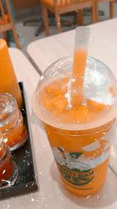 Check spelling or type a new query. Maapin Aku Yang Beralih Rasa Menggambar Makanan Makanan Makanan Dan Minuman