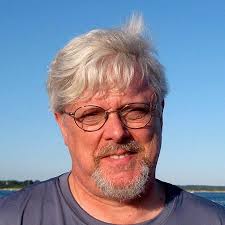 Amazon.in: Mark Alan Hewitt: books, biography, latest update