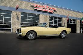 Image result for Butternut Yellow 1968 Camaro