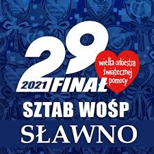 W poznaniu centralne obchody odbędą się przy centrum kultury zamek (od strony ulicy święty marcin). Wiadomosci Serwis Urzedu Miejskiego W Slawnie