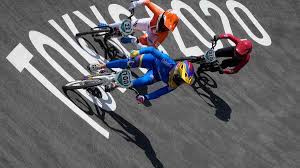 Смотри лучшие моменты и повторы соревнований, читай the greatest bmx rider of a generation, mariana pajón has barely tasted defeat on the path from winning. Rruvwlq0mw0qym