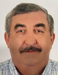 Reilly-Rakowski & Malloy Funeral Homes