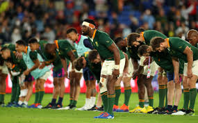 The rugby world cup is a men's rugby union tournament contested every four years between the top international teams. Game Changing Rugby World Cup 2019 Is A Record Breaker Rugby World Cup
