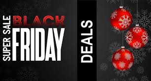 Black Friday Thermal Sights Deals Blackfriday Black Friday Laptop Black Friday Camera Black Friday