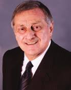 LITIGATION & INTERNATIONAL ARBITRATION