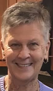 Rick Downey's Instagram, Twitter & Facebook