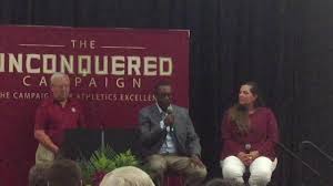 The football drought is ending as albany state returns for the 2021 season. Florida State Announces 60 Million Football Facility