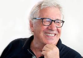 🇮🇹 Peppino Di Capri & Sabrina Ferilli