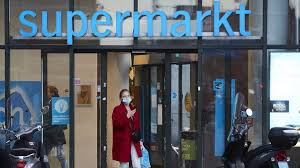 Hundreds of troops from belgium, and beyond, have now thoroughly searched a vast area in the country where a fugitive soldier armed with highly dangerous weapons is believed to be hiding. Coronavirus Netherlands Makes Face Masks Mandatory Indoors Bbc News