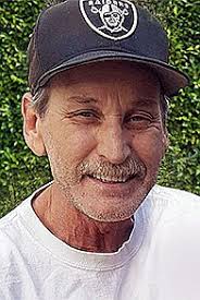 Donald Dee Spears Obituary