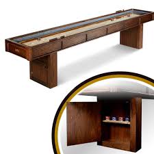 Pin On Loft Decorating Ideas Upstairs