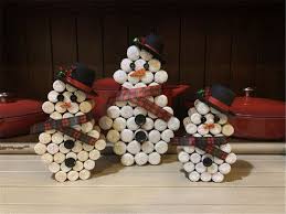 Check spelling or type a new query. 50 Easy Upcycle Wine Cork Ideas Crafts For Kids Wine Cork Diy Crafts Cork Crafts Christmas Wine Cork Crafts Christmas