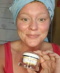 Vitamin C Brightening System DUO Package