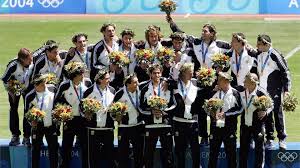 The australian football team is playing the first olympics since 2008. Soccer Football Or Whatever Argentina Greatest All Time Team After Maradona