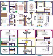 The facade of the main door shall not be uneven or apply too many design and decoration elements because this kind of design is poor in feng shui. 20 Best Feng Shui Bed Room Ideas Feng Shui Feng Shui Bedroom Feng Shui Tips