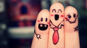 Resultado de imagen de amigos