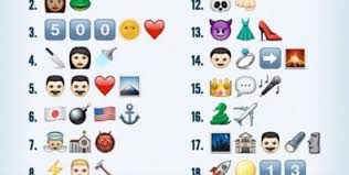 Hemos recopilado una lista de los mejores mensajes atrevidos de whatsapp con preguntas y respuestas para que pueda copiarlos y pegarlos en su whatsapp. Juegos Para Whatsapp Retos Atrevidos Imagenes Para Whatsapp Y Facebook