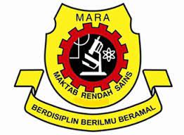 Senarai kedudukan top ranking sekolah mrsm terbaik 2017 berdasarkan keputusan spm 2016. Ranking Mrsm Terbaik Spm 2015