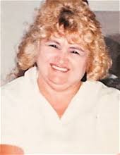 Obituary information for Gloria M. Ortiz