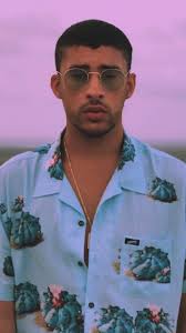 Find the best aesthetic wallpapers on wallpapertag. Bad Bunny Badbunny Bad Bunny Bunny Fashion Bunny Wallpaper Bunny