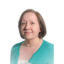 HASSRA North East Board of Management