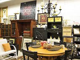 Looking for the most popular consignment furniture stores near your place? Top Consignment Shops Baltimore Magazine