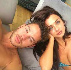 Luke t even reveals the producers almost. Love Island 2016 Where Are The Season 2 Cast Now