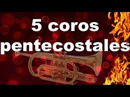 Esta Noche Nos Vamos A Gozar Con Jesus El Nazareno Youtube