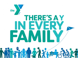 membership benefits and rates ymca of greater new orleans