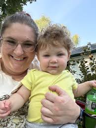 Fundraiser by Tracy Roscoe : Support for Medical Recovery and Expenses