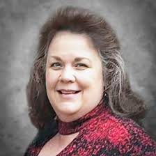 Obituary information for Teresa Lee Sluder Singleton