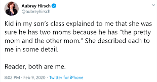 Roses are red, violets are blue, all humans are pretty, but what. 33 Times Kids Accidentally Roasted Adults By Being Honest Bored Panda