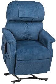 Golden Maxicomfort Pr505m Lift Chairs Lift Chair Recliners Chair
