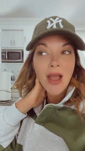 3 truths and a lie…