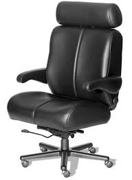 Era Bigs2pc Big Sur Large Mans Computer Chair 500 Lbs 26 Seat Office Chair Chair Leather Office Chair