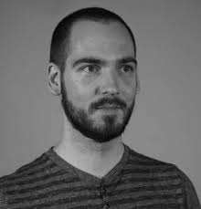 Ted Bronson — The Script House