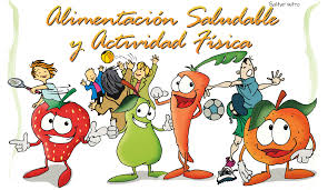 unimoscapacidades.com: Hábitos saludables, alimentación y ...