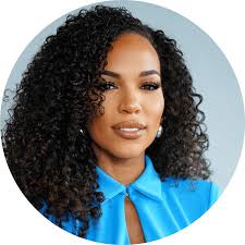 Afro-Latino Task Force