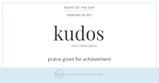 Word Of The Day Benefic Words Unusual Words Word Of The Day