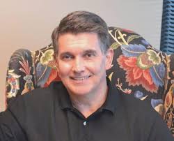 Fouts & Morgan, 1715 Aaron Brenner Dr, Ste 700, Memphis, TN 38120, US