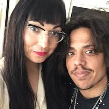 CINDY'S BEAUTY SALON